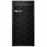 DELL PowerEdge T150/ Xeon E-2314/ 16GB/ 1x 2TB 7.2k SATA/ 2x GLAN/ iDRAC 9 Basic 15G/ 3Y Basic on-site