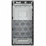 DELL PowerEdge T150/ Xeon E-2314/ 16GB/ 1x 2TB 7.2k SATA/ 2x GLAN/ iDRAC 9 Basic 15G/ 3Y Basic on-site