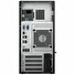 DELL PowerEdge T150/ Xeon E-2314/ 16GB/ 1x 2TB 7.2k SATA/ 2x GLAN/ iDRAC 9 Basic 15G/ 3Y Basic on-site