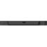 Viewsonic VB-WIFI-004