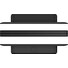 Viewsonic VB-WIFI-004