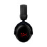 HP HyperX Cloud II Core - Gaming Headset - černý