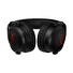 HP HyperX Cloud II Core - Gaming Headset - černý