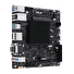 ASUS PRIME N100I-D D4-CSM