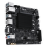 ASUS PRIME N100I-D D4-CSM