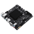 ASUS PRIME N100I-D D4-CSM