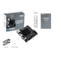 ASUS PRIME N100I-D D4-CSM