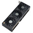 ASUS ProArt GeForce RTX 4060/OC/8GB/GDDR6