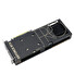 ASUS ProArt GeForce RTX 4060/OC/8GB/GDDR6