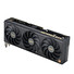 ASUS ProArt GeForce RTX 4060/OC/8GB/GDDR6
