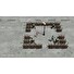 ESD Yet Another Zombie Defense HD