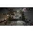 ESD Yet Another Zombie Defense HD