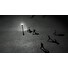 ESD Yet Another Zombie Defense HD