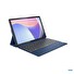 Lenovo IdeaPad Duet 3/11IAN8/N100/11,5"/2000x1200/T/8GB/128GB UFS/UHD/W11S/Blue/2R