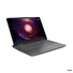 Lenovo LOQ/15APH8/R7-7840HS/15,6"/FHD/16GB/512GB SSD/RTX 4050/W11H/Gray/2R