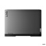 Lenovo LOQ/15APH8/R7-7840HS/15,6"/FHD/16GB/512GB SSD/RTX 4050/W11H/Gray/2R