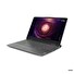 Lenovo LOQ/15APH8/R7-7840HS/15,6"/FHD/16GB/512GB SSD/RTX 4050/W11H/Gray/2R