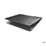 Lenovo LOQ/15APH8/R7-7840HS/15,6"/FHD/16GB/512GB SSD/RTX 4050/W11H/Gray/2R