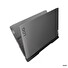 Lenovo LOQ/15APH8/R7-7840HS/15,6"/FHD/16GB/512GB SSD/RTX 4050/W11H/Gray/2R