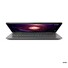 Lenovo LOQ/15APH8/R7-7840HS/15,6"/FHD/16GB/512GB SSD/RTX 4050/W11H/Gray/2R