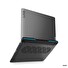 Lenovo LOQ/15APH8/R7-7840HS/15,6"/FHD/16GB/512GB SSD/RTX 4050/W11H/Gray/2R