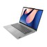 Lenovo IdeaPad 5/Slim 14IRL8/OLED/i7-13620H/14"/FHD/16GB/1TB SSD/UHD/W11H/Gray/2R