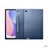 Lenovo IdeaPad Duet 3/11IAN8/N200/11,5"/2000x1200/T/8GB/128GB UFS/UHD Xe/W11S/Blue/2R
