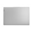 Lenovo IdeaPad 5/Slim 16ABR8/R5-7530U/16"/FHD/16GB/512GB SSD/AMD int/W11H/Gray/2R