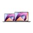 Lenovo IdeaPad 5/Slim 16ABR8/R5-7530U/16"/FHD/16GB/512GB SSD/AMD int/W11H/Gray/2R