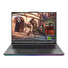 Asus G814JI-N6070W