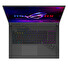 Asus G814JI-N6070W