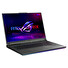 Asus G814JI-N6070W