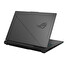 Asus G814JI-N6070W
