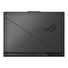 Asus G814JI-N6070W