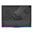 Asus G814JI-N6070W