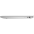HP EliteBook 865 G10 R9 7940HS PRO/2x16GB/512GB/AMD Radeon/16" WUXGA 400 IR 5MP/3y onsite/Win 11 Pro/stříbrná