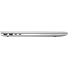 HP EliteBook 865 G10 R9 7940HS PRO/2x16GB/512GB/AMD Radeon/16" WUXGA 400 IR 5MP/3y onsite/Win 11 Pro/stříbrná