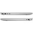 HP EliteBook 865 G10 R9 7940HS PRO/2x16GB/512GB/AMD Radeon/16" WUXGA 400 IR 5MP/3y onsite/Win 11 Pro/stříbrná
