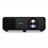 BenQ LH600ST 1080P FullHD/ DLP projektor/ LED/ 2500ANSI/ 20.000:1/ 2x HDMI