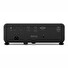 BenQ LH600ST 1080P FullHD/ DLP projektor/ LED/ 2500ANSI/ 20.000:1/ 2x HDMI