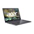 Acer Aspire 5/A515-57/i7-12650H/15,6"/FHD/16GB/1TB SSD/UHD/W11H/Gray/2R