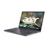 Acer Aspire 5/A515-57/i7-12650H/15,6"/FHD/16GB/1TB SSD/UHD/W11H/Gray/2R