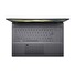 Acer Aspire 5 15/A515-57/i7-12650H/15,6"/FHD/16GB/1TB SSD/UHD/W11H/Gray/2R