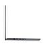 Acer Aspire 5 15/A515-57/i7-12650H/15,6"/FHD/16GB/1TB SSD/UHD/W11H/Gray/2R