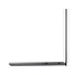 Acer Aspire 5 15/A515-57/i7-12650H/15,6"/FHD/16GB/1TB SSD/UHD/W11H/Gray/2R