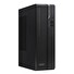 Acer Veriton/VX2710G/SFF/i5-13400/8GB/512GB SSD/UHD 730/W11P/2R
