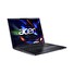 Acer TravelMate P4 16/TMP416-52G/i7-1355U/16"/WUXGA/16GB/512GB SSD/RTX 2050/W11P/Blue/2R