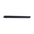 Acer TravelMate P4 16/TMP416-52G/i7-1355U/16"/WUXGA/16GB/512GB SSD/RTX 2050/W11P/Blue/2R