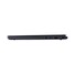 Acer TravelMate P4 16/TMP416-52G/i7-1355U/16"/WUXGA/16GB/512GB SSD/RTX 2050/W11P/Blue/2R