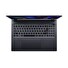 Acer TravelMate P4 16/TMP416-52G/i7-1355U/16"/WUXGA/16GB/512GB SSD/RTX 2050/W11P/Blue/2R